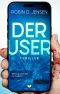 [Journalist 03] • Der User · Willst du dich mit mir treffen?